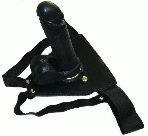 Combo 11 toys - Kit Vibrador Sado - Varita Anal Gel Comestible Latigo