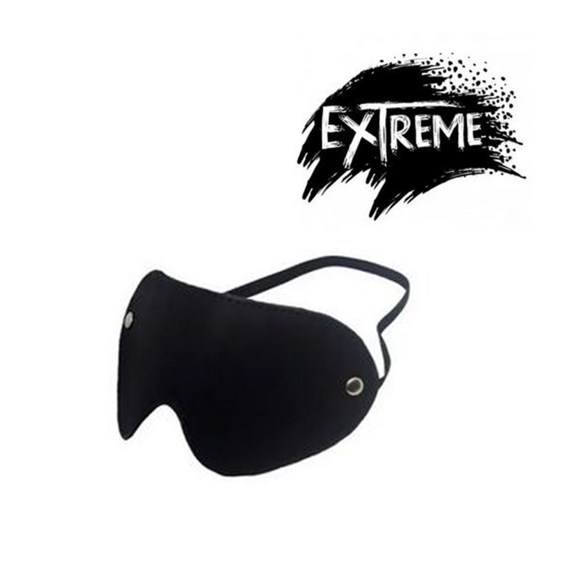 Kit Sado Bondage + Arnes Cama + Latigo + Antifaz + Esposas (5 Articulos)