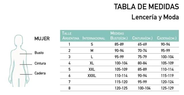 Disfraz Colegiala Escoces Rojo (AL250) Talle 80 al 110