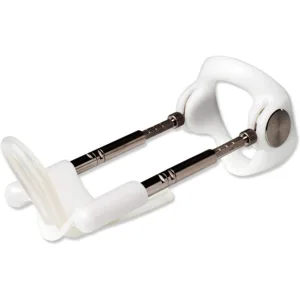 Pro Extender System - Extensor Peneano