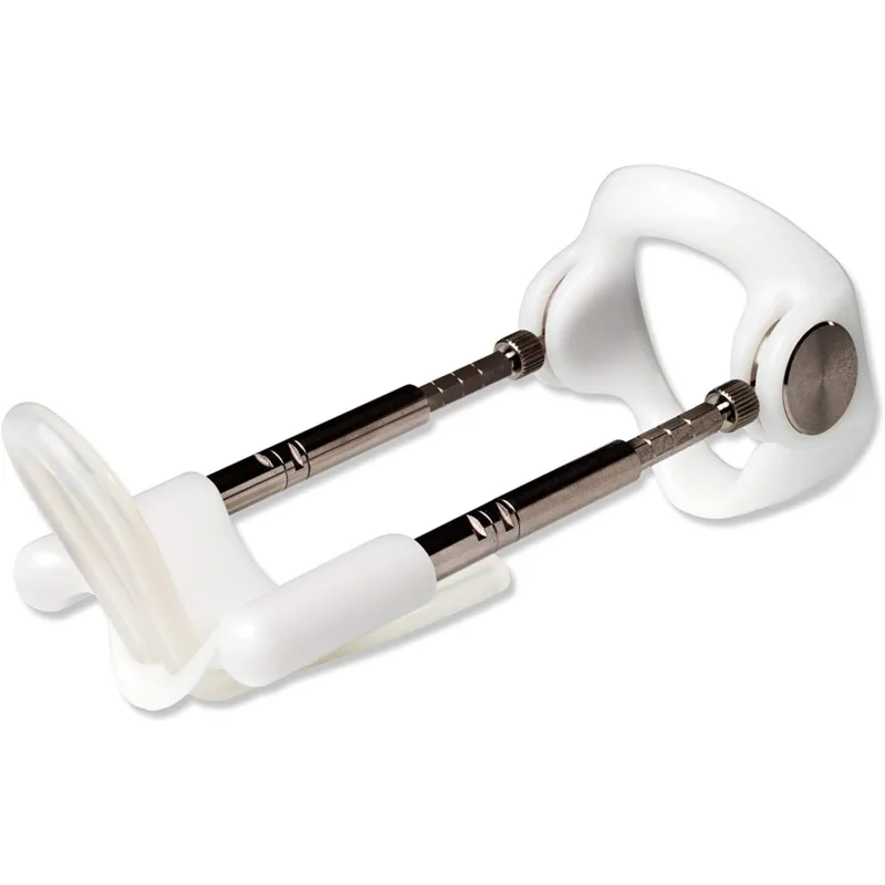 Pro Extender System - Extensor Peneano