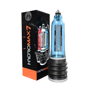 HYDROMAX 7 BATHMATE